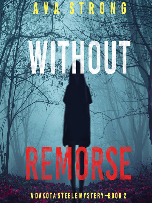 Title details for Without Remorse by Ava Strong - Available
